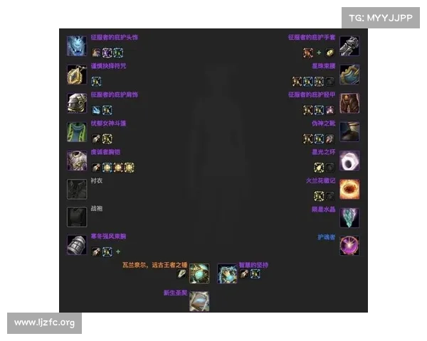 魔兽世界怀旧服：智能自动装备修理技能解析