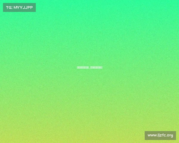 电子竞技无关男女_电子竞技男女差距