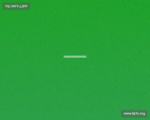 骚猪电子竞技骚猪抽的电子烟是什么牌子