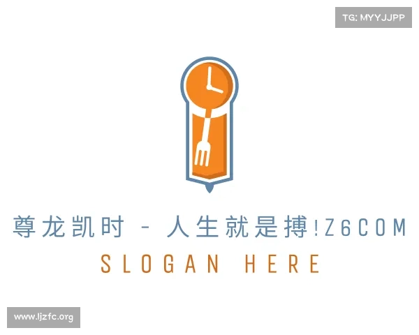 手机版尊龙凯时 - 人生就是搏!z6com